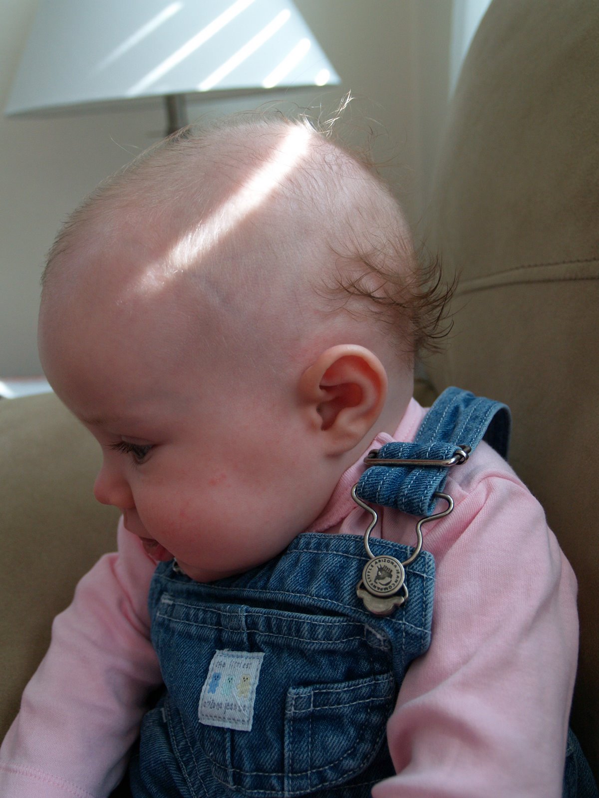 [funny+hair.JPG]