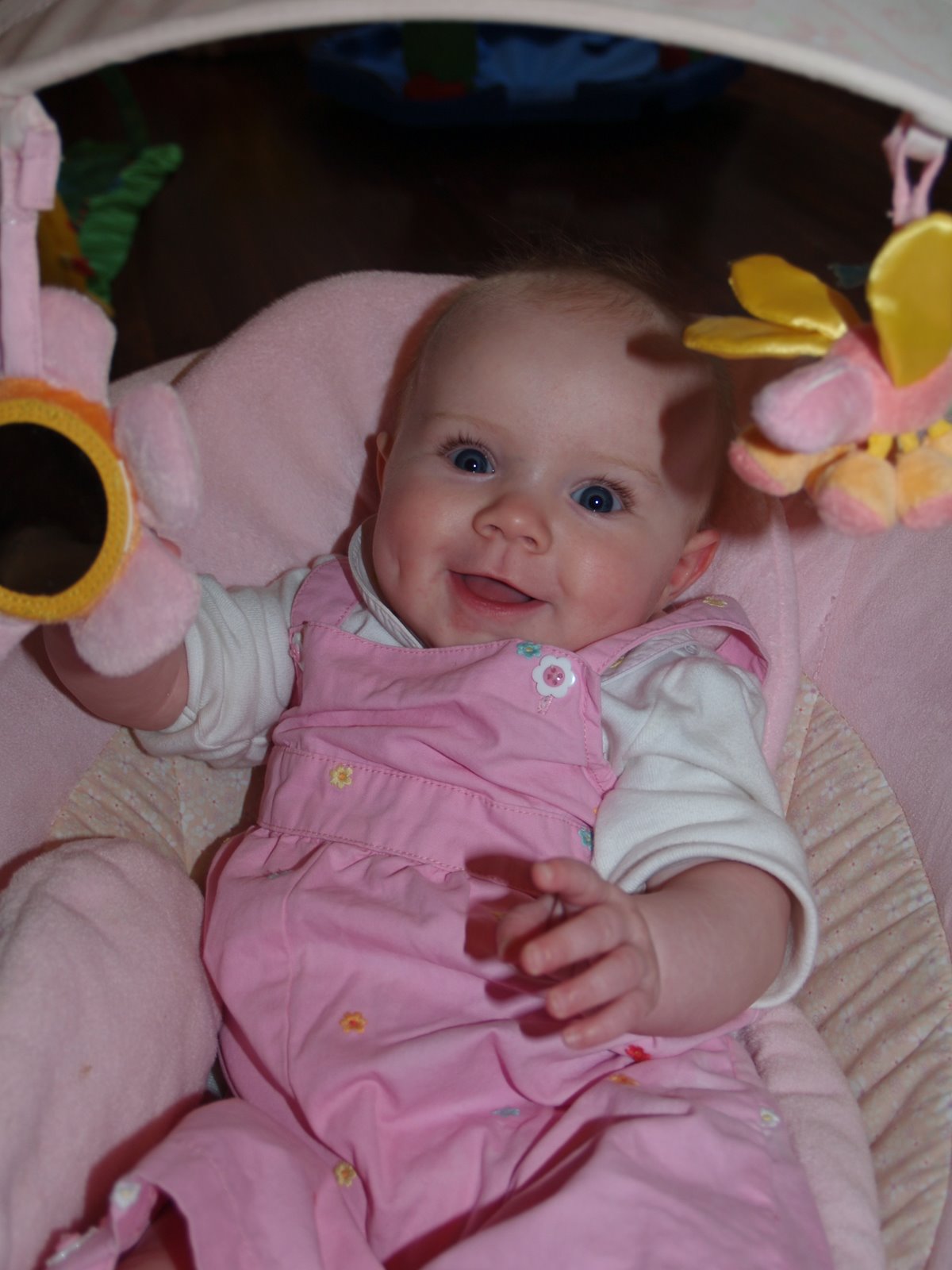 [elissa+five+months.JPG]