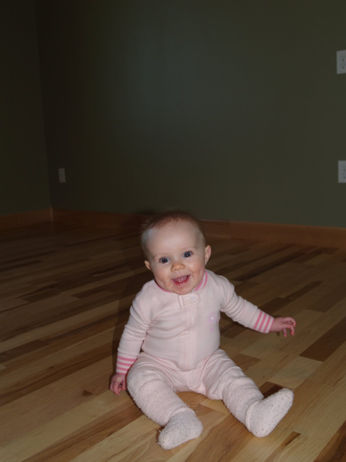 [P6083376.JPG]