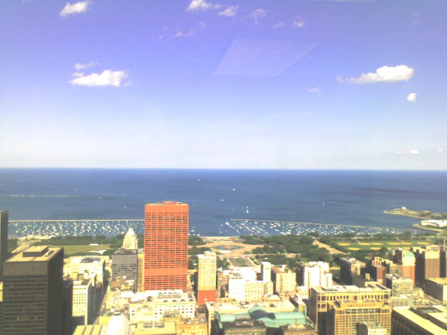 [chicago+view.jpg]