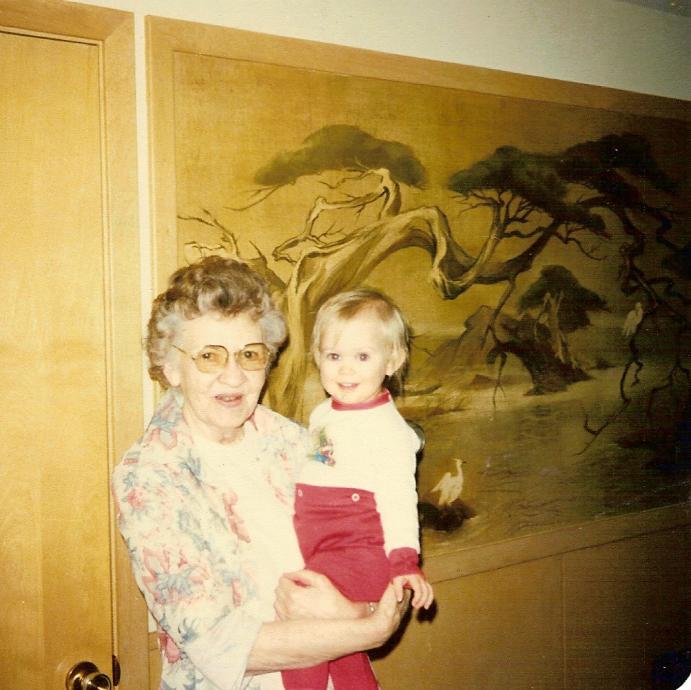 [iris+holding+katie+jan+1980.jpg]