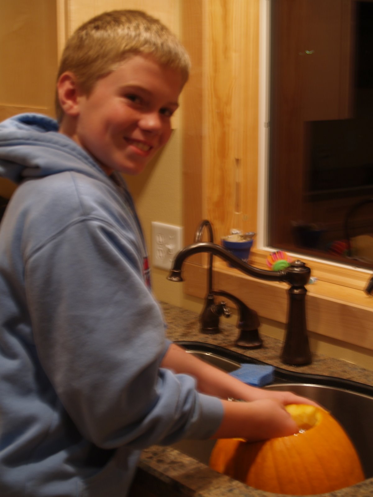 [Pumpkin+001.jpg]