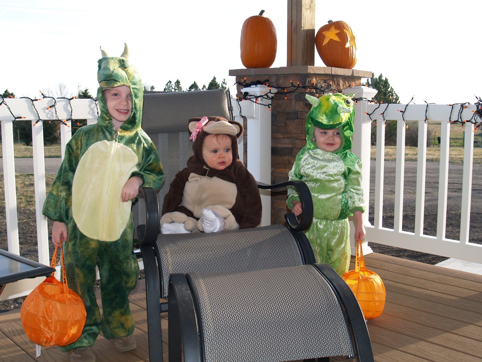[Halloween+08+004.jpg]