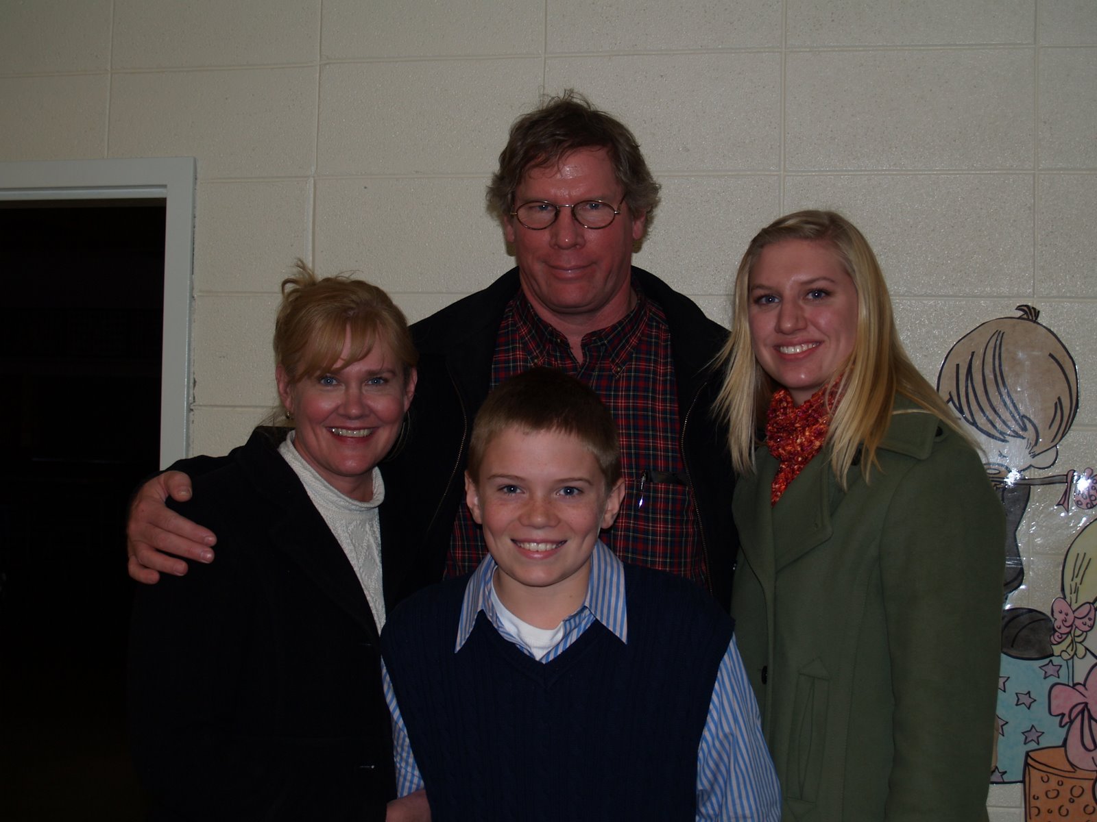 [Piano+11-22-08+002.jpg]