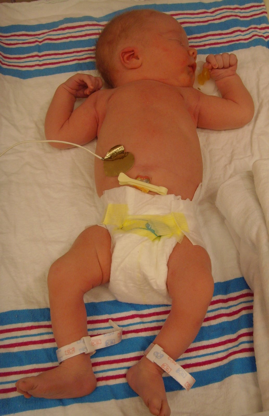 [04Dec08Townes-01.jpg]