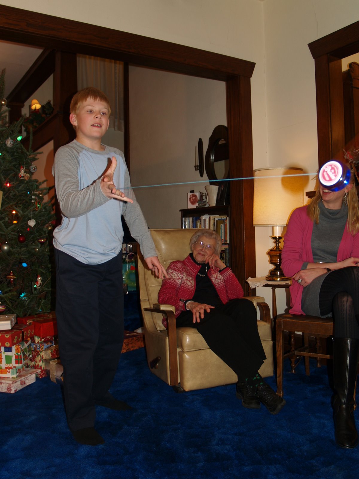 [Christmas+08+074.jpg]