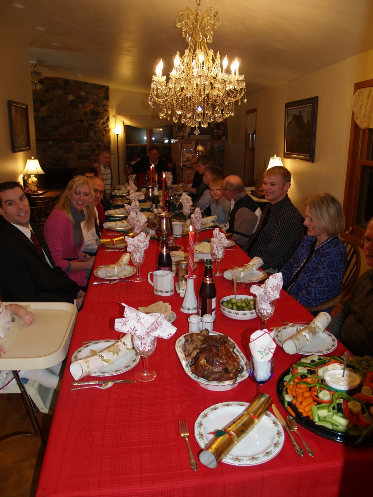 [Christmas+08+045.jpg]