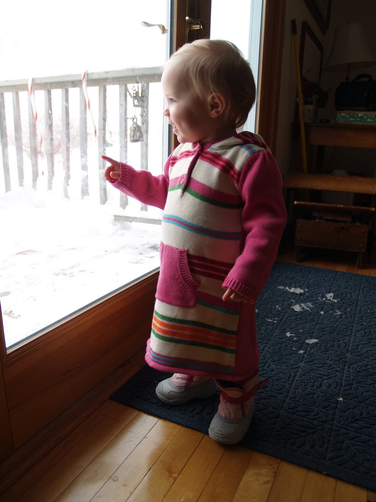 [Dec+26+visiting+003.jpg]