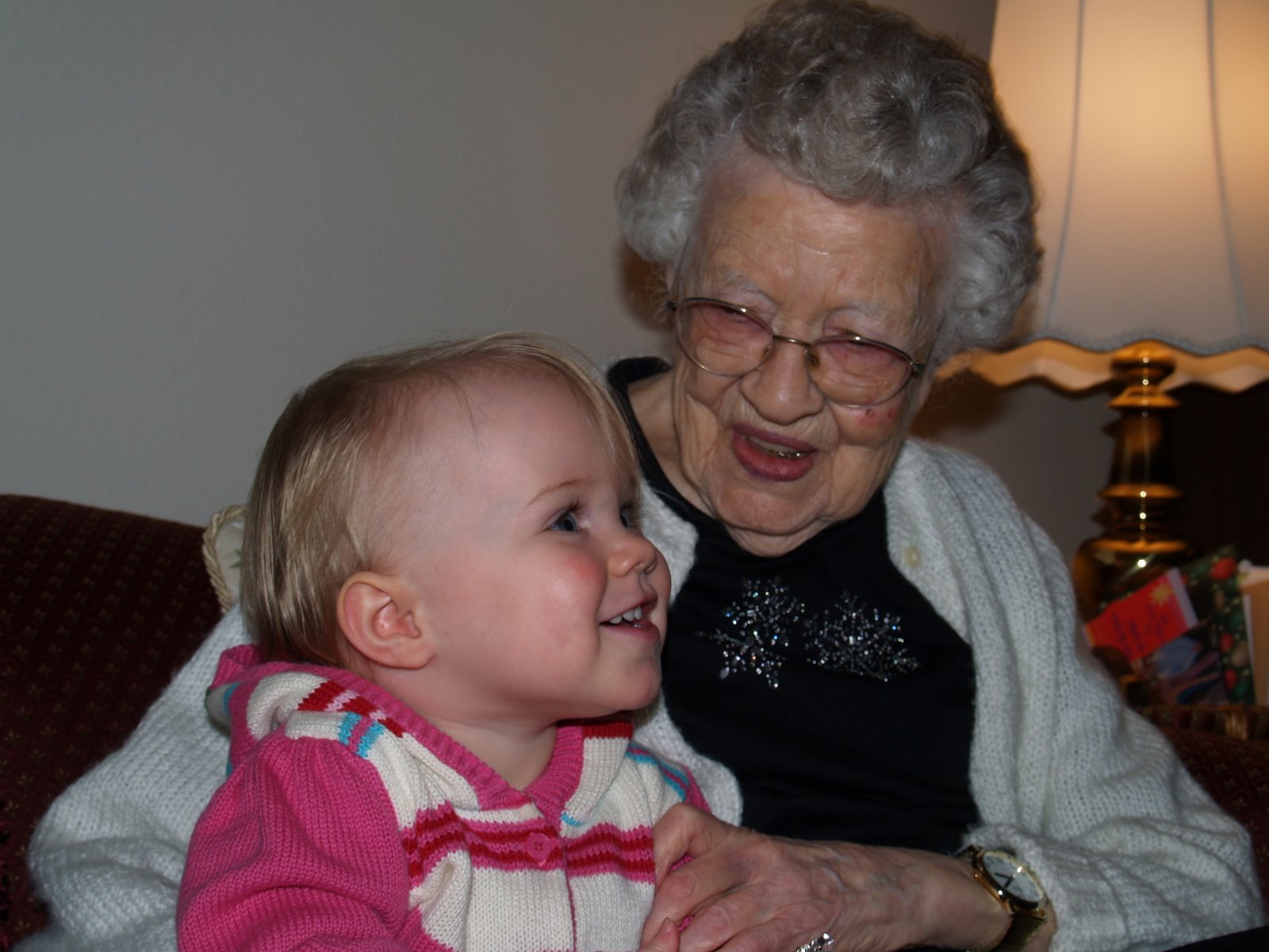 [Dec+26+visiting+007.jpg]