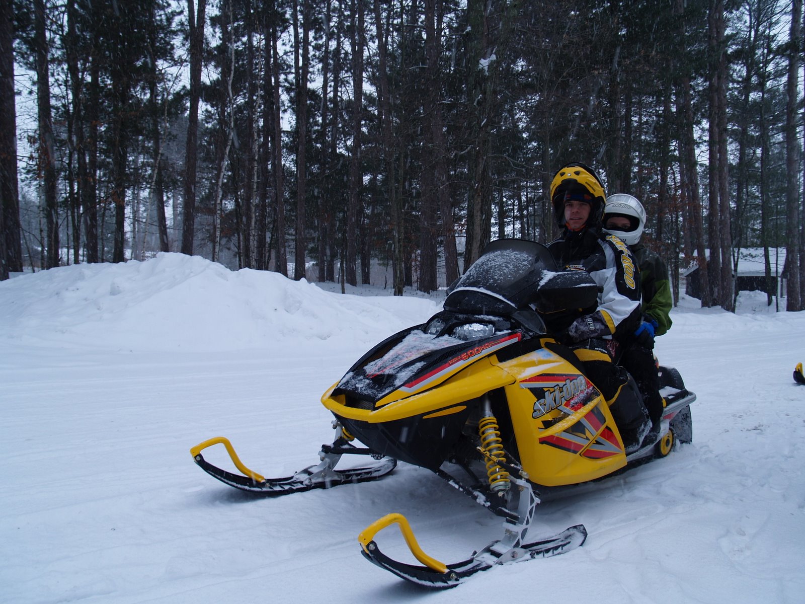 [Outdoors+New+Years09+008.jpg]
