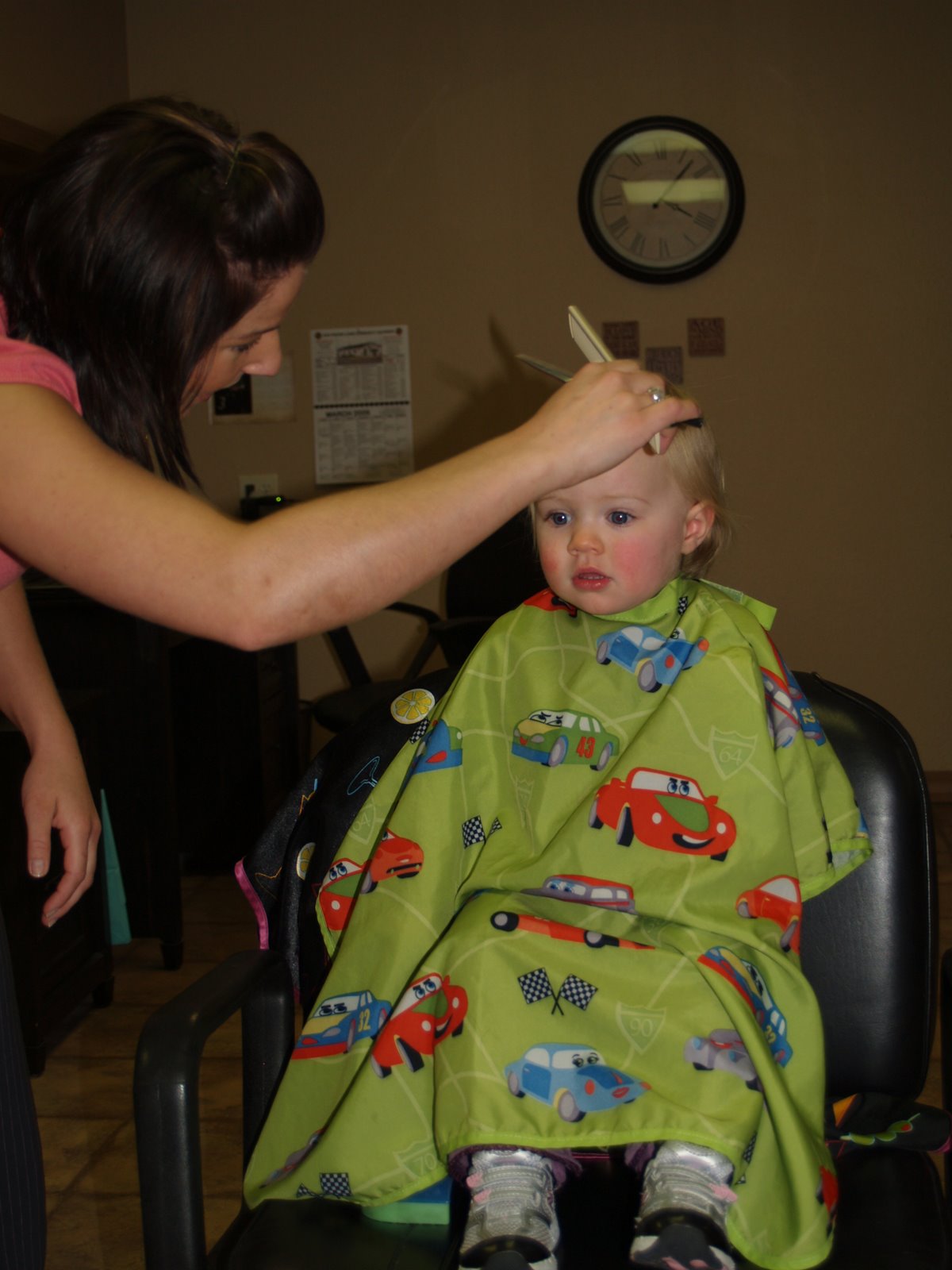 [first_haircut_mar0309+005.jpg]