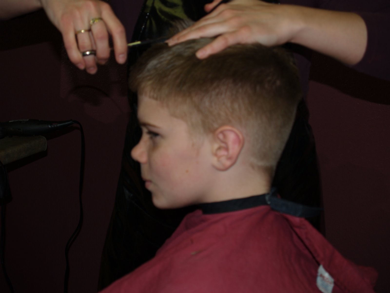 [first_haircut_mar0309+009.jpg]