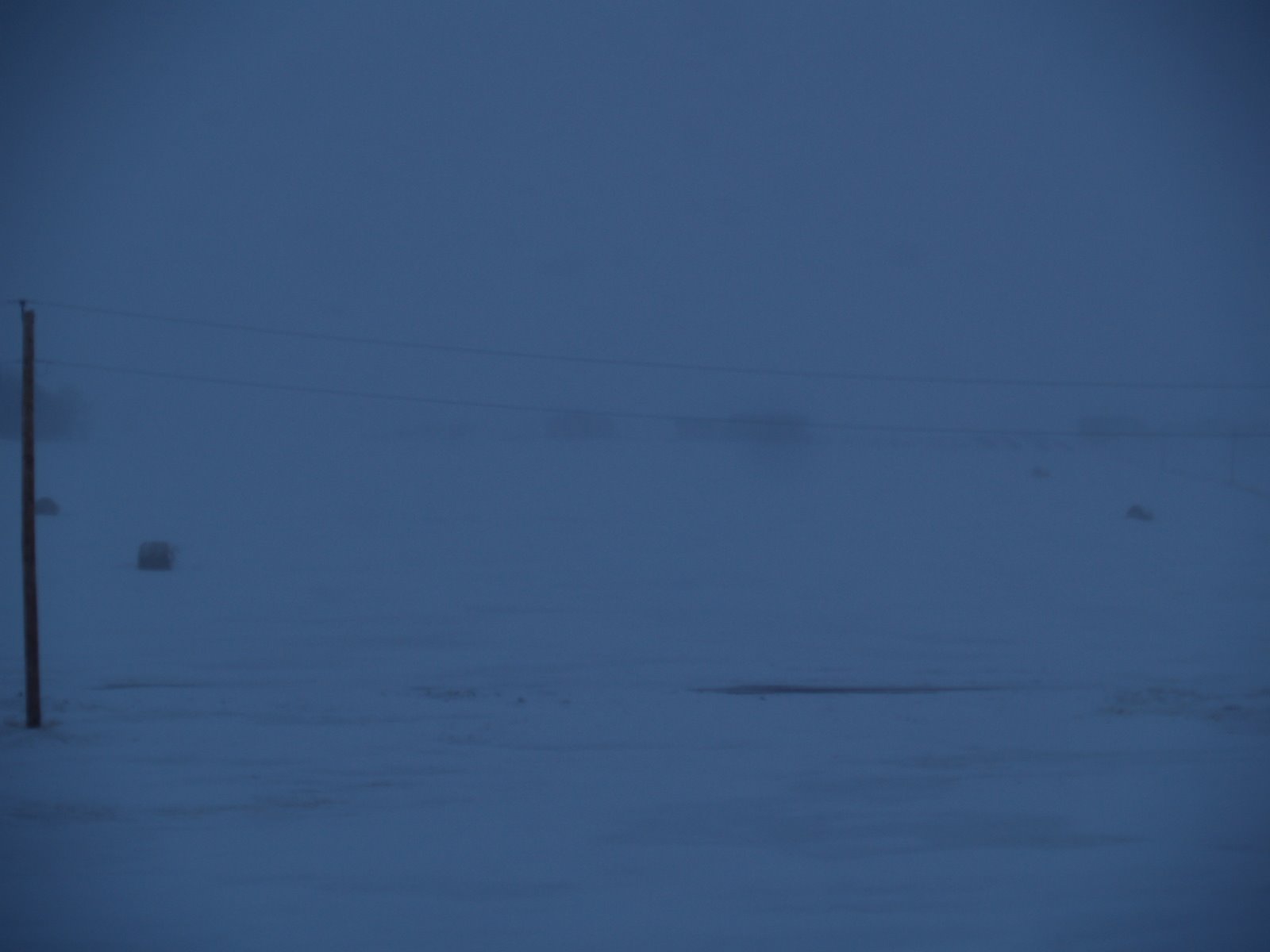 [blizzardday+005.jpg]