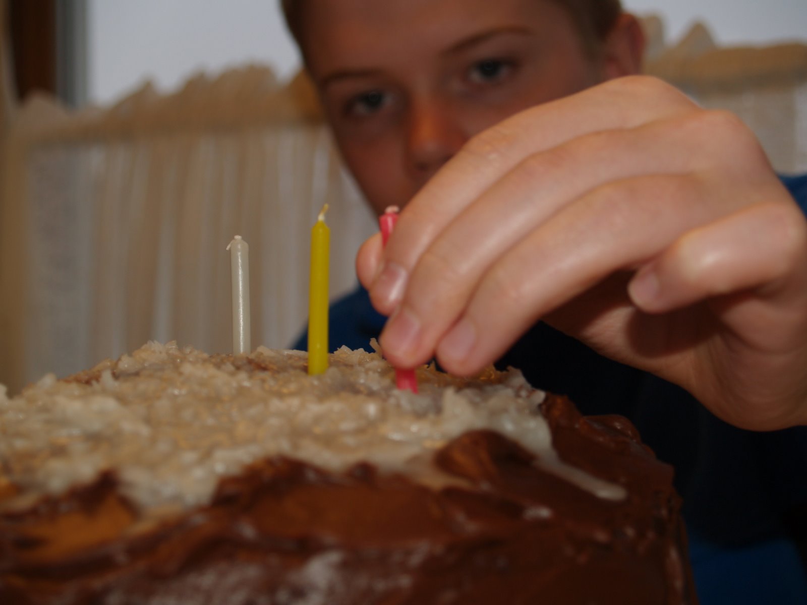 [gpaeldonbday+005.jpg]
