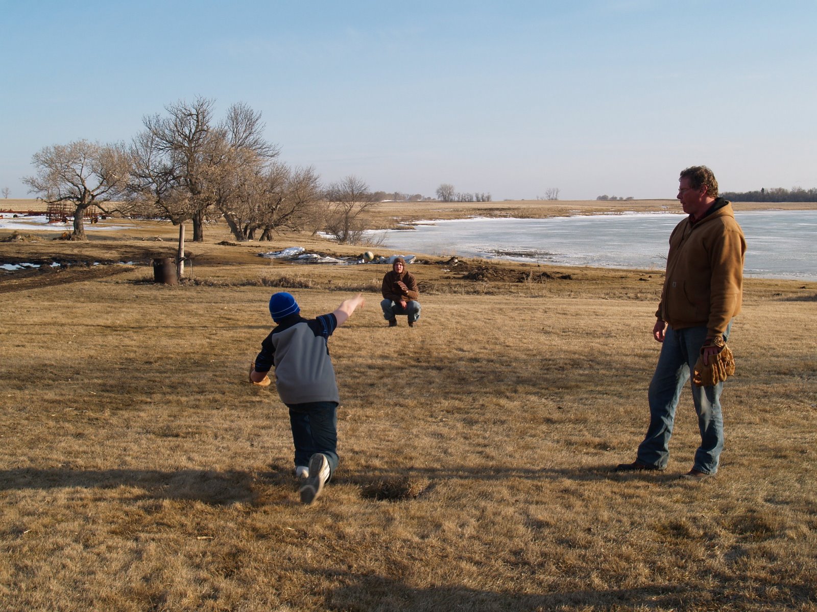 [easter09_wkend_sat+012.jpg]