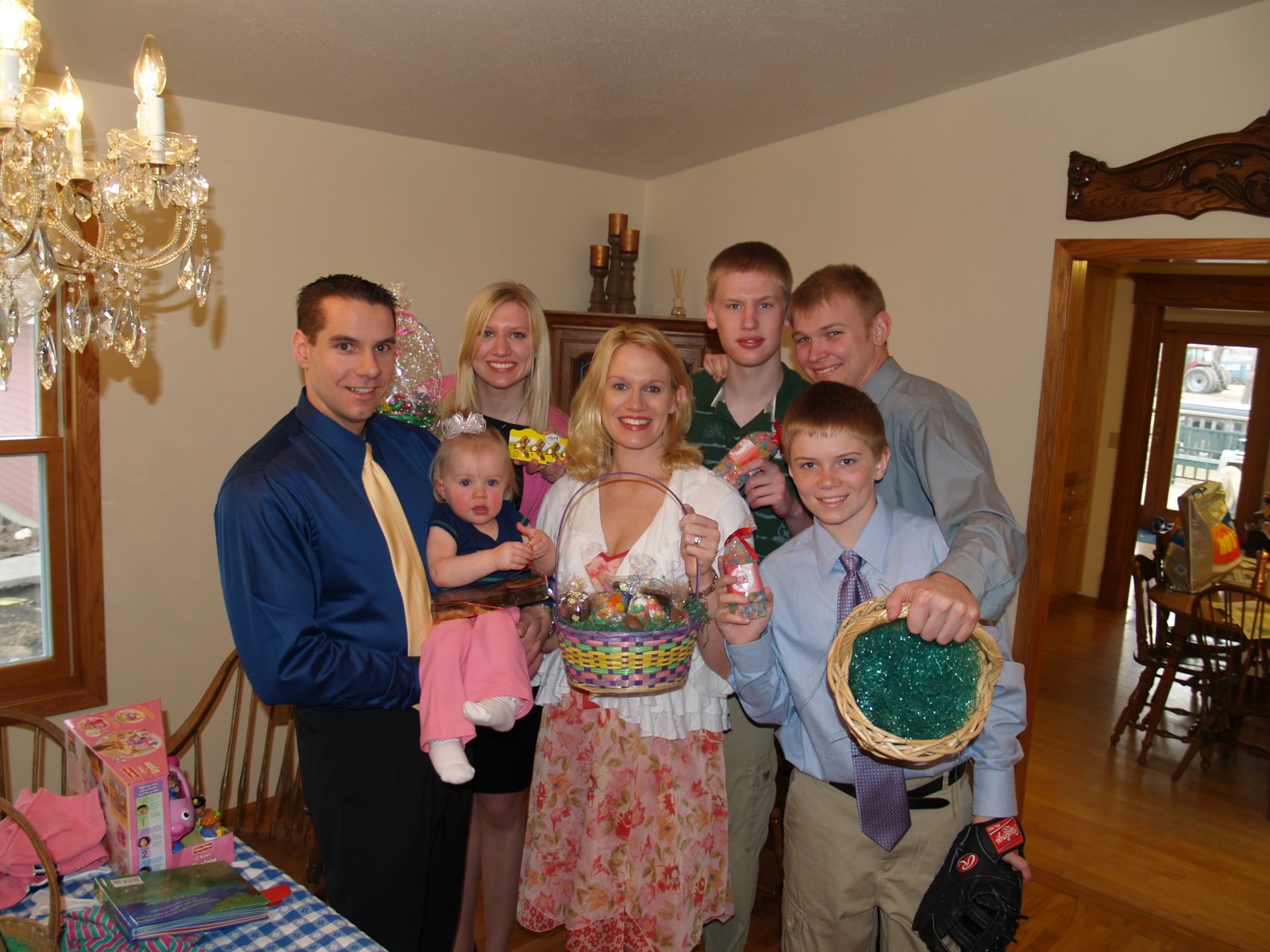 [easter09_sunday+018.jpg]