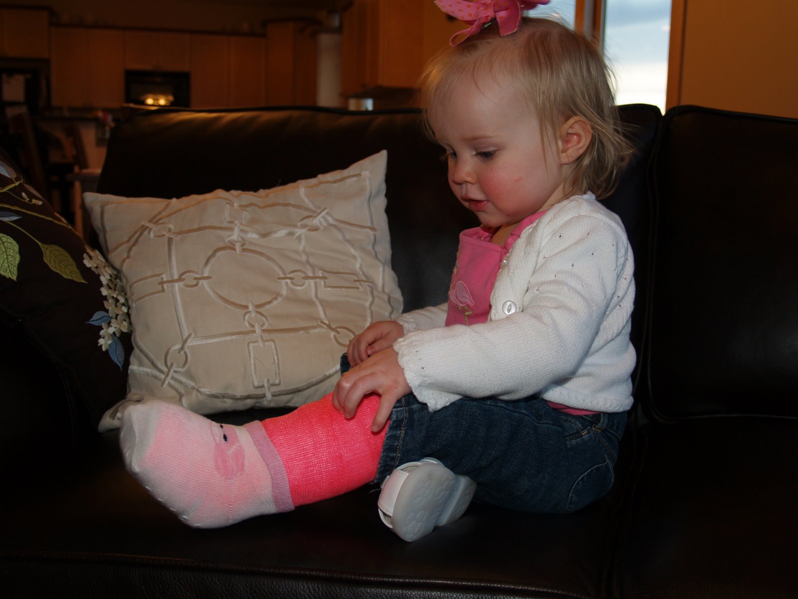 [pink+cast_050709+003.jpg]