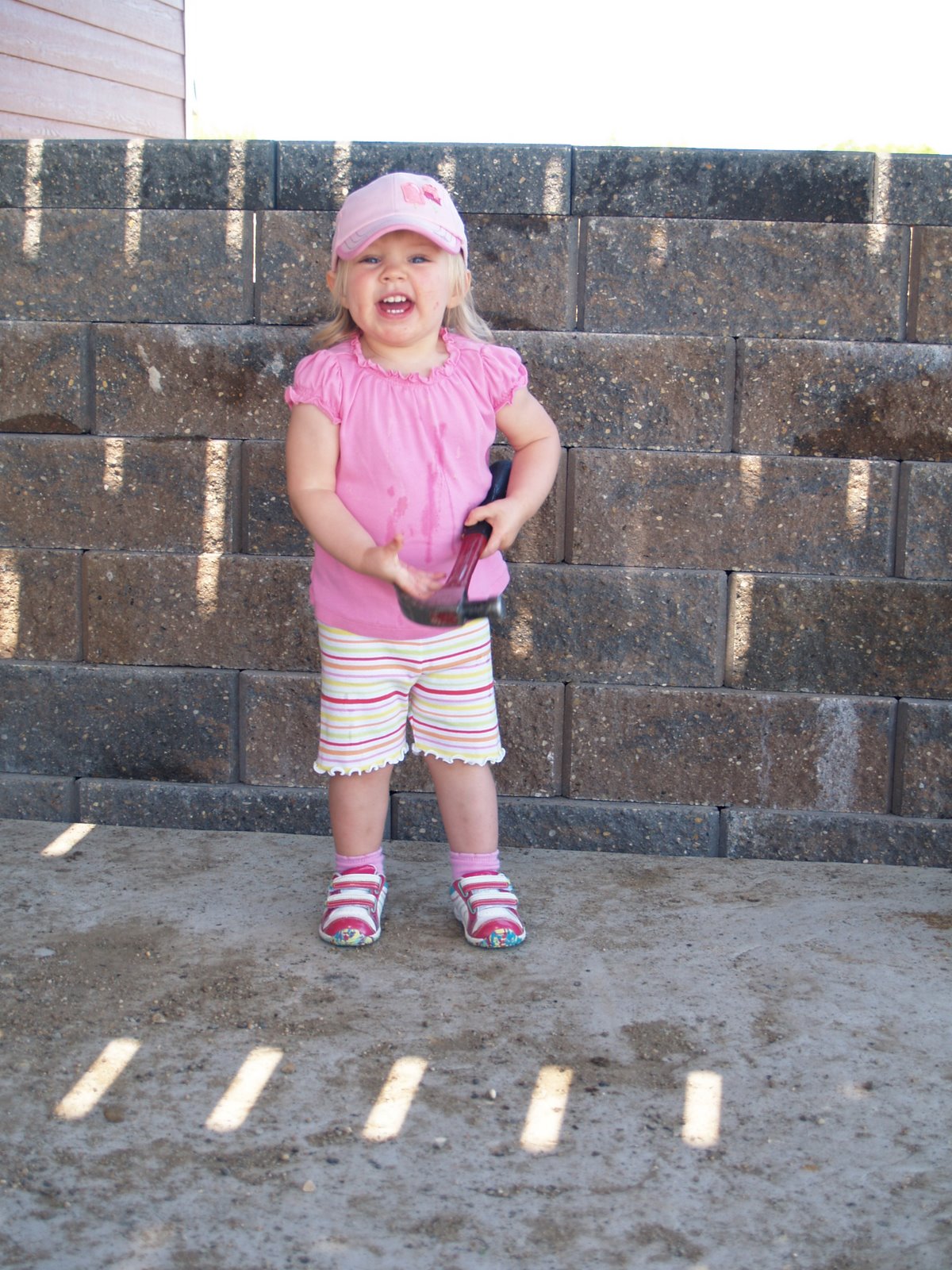 [fathersday_wkend_09+005.jpg]
