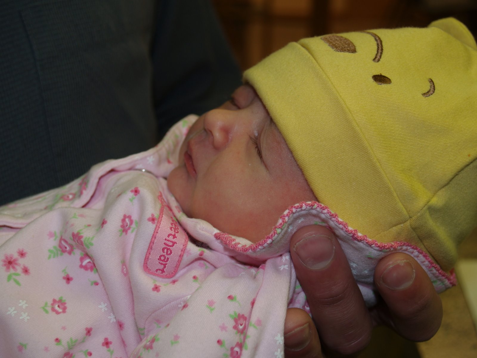 [lumbryd_anika_070709+003.jpg]