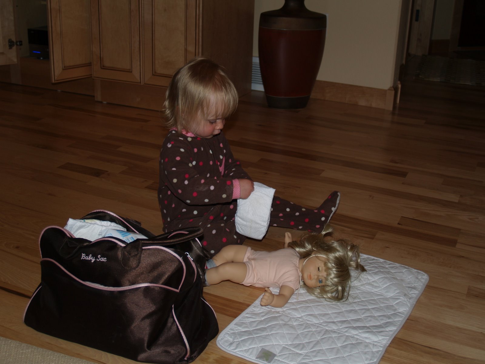[july08_11_09+007.jpg]