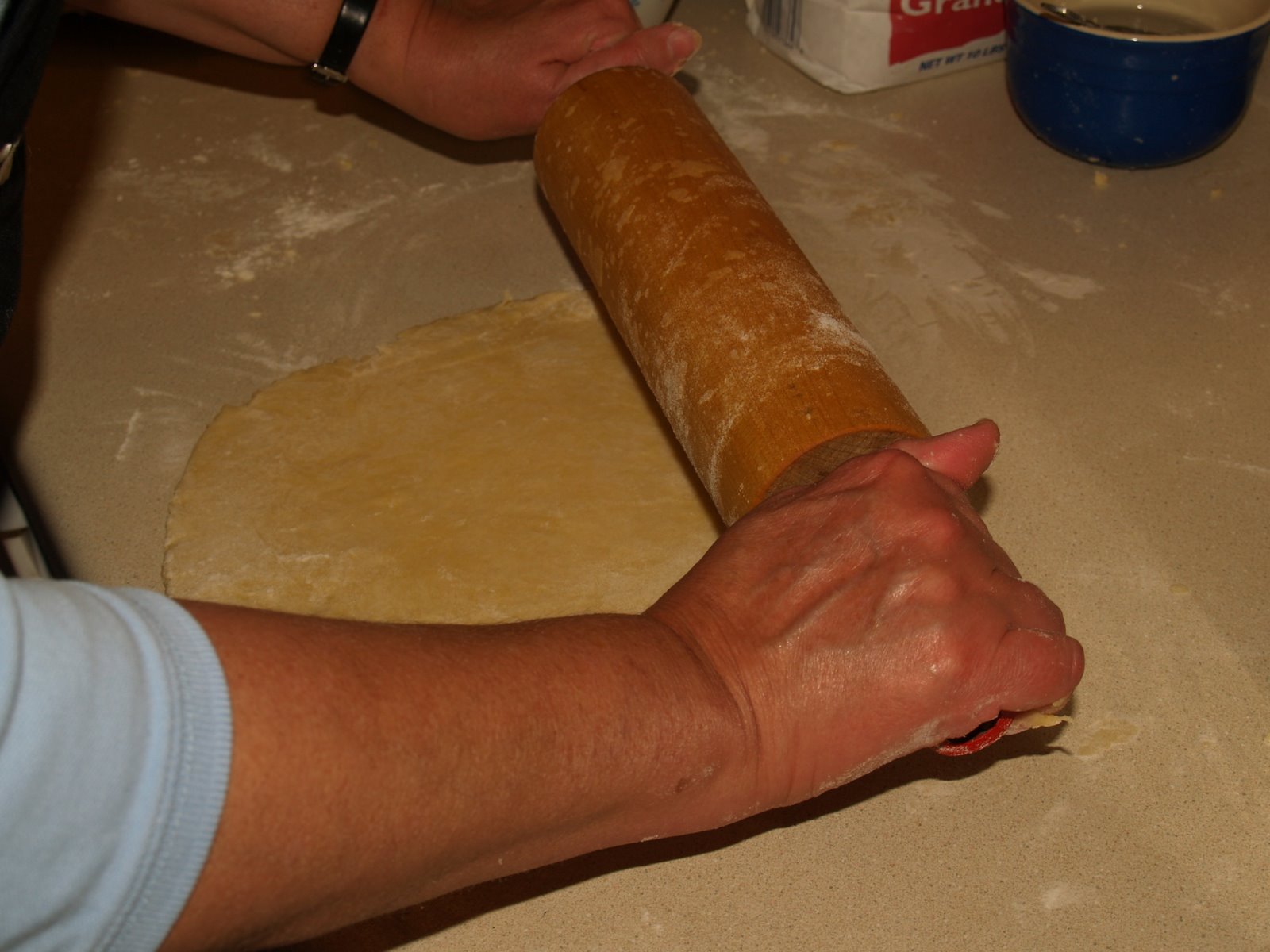 [pies+006.jpg]