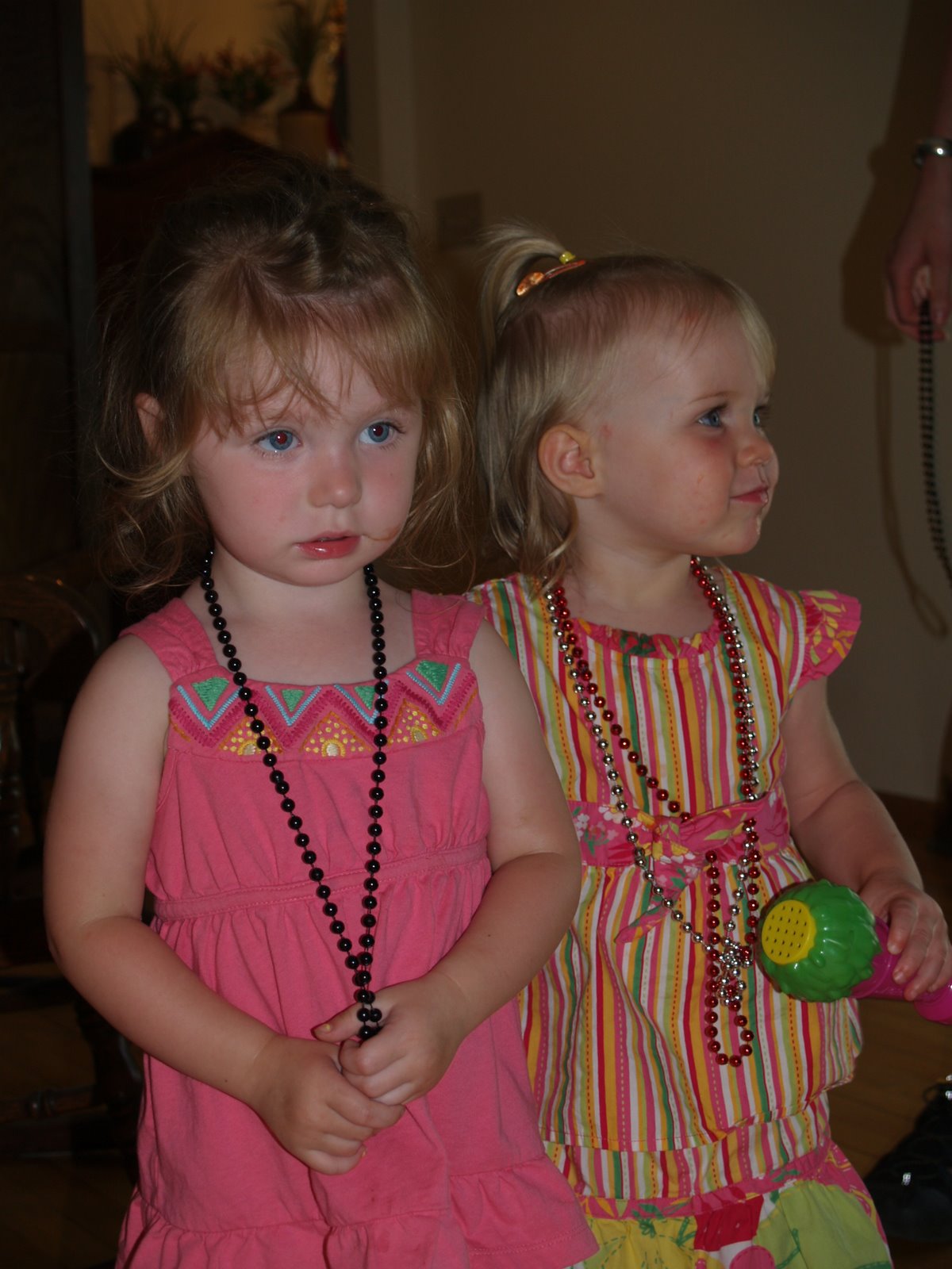 [nevaeh_elissa_july09+006.jpg]