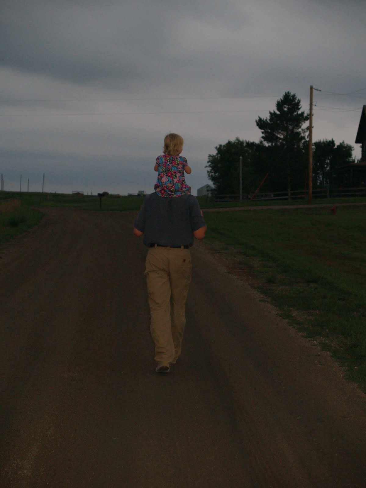 [wkend_aug09+006.jpg]