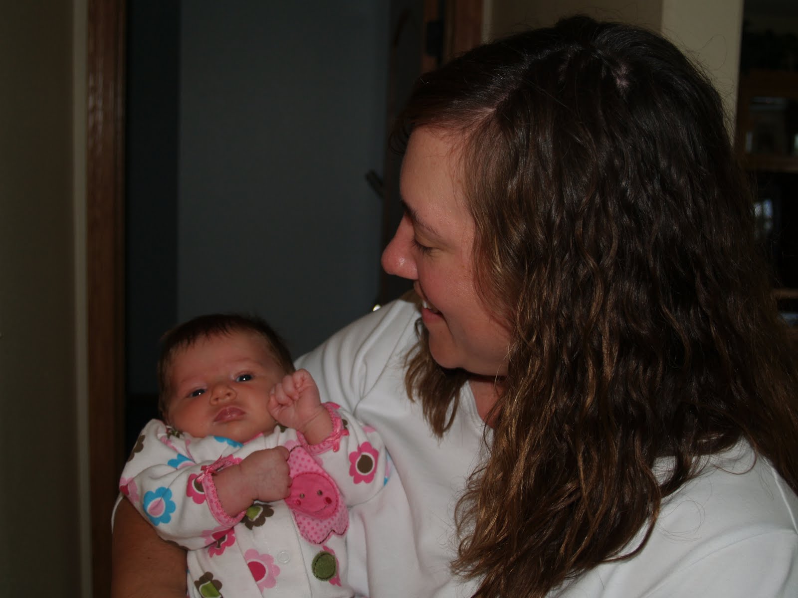 [wkend_aug09+026.jpg]