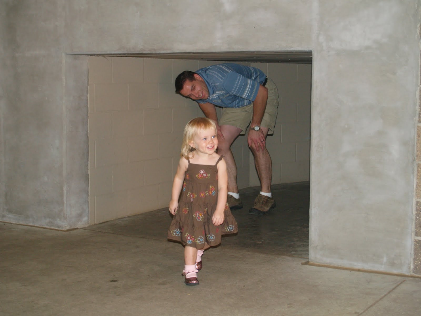 [wkend_aug09+038.jpg]