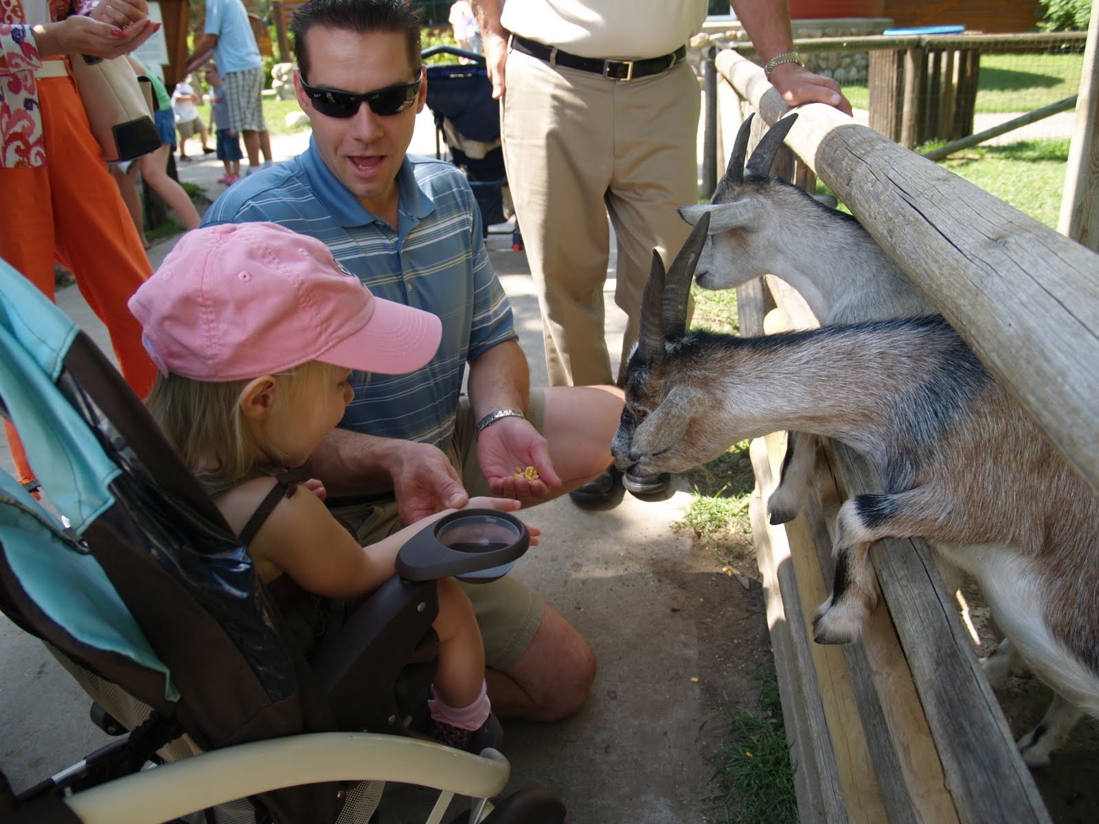 [wkend_aug09+035.jpg]