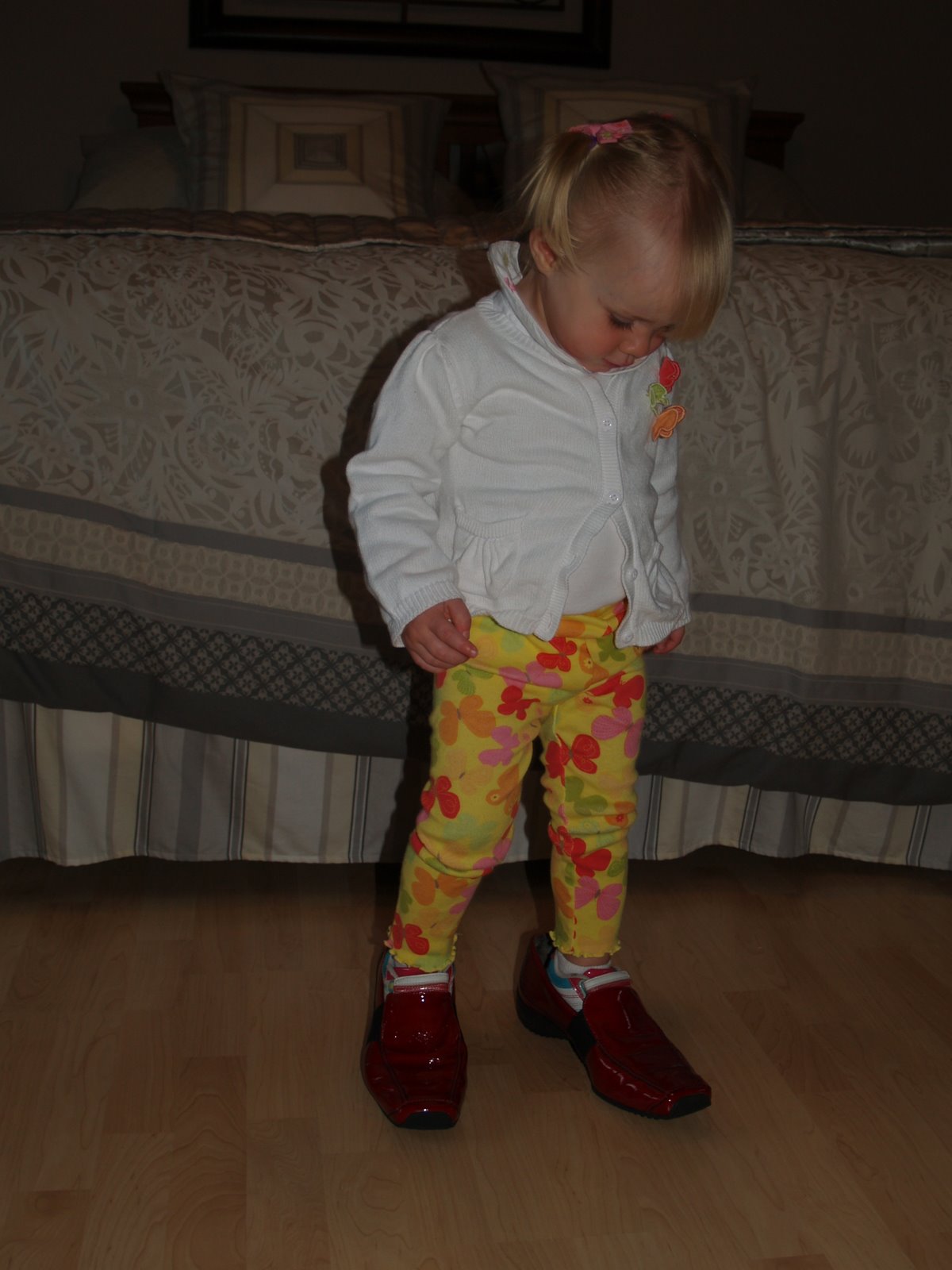 [big_girl_71309+008.jpg]
