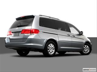 [2009-honda-odyssey-rear-wide_5597_121_320x240.jpg]