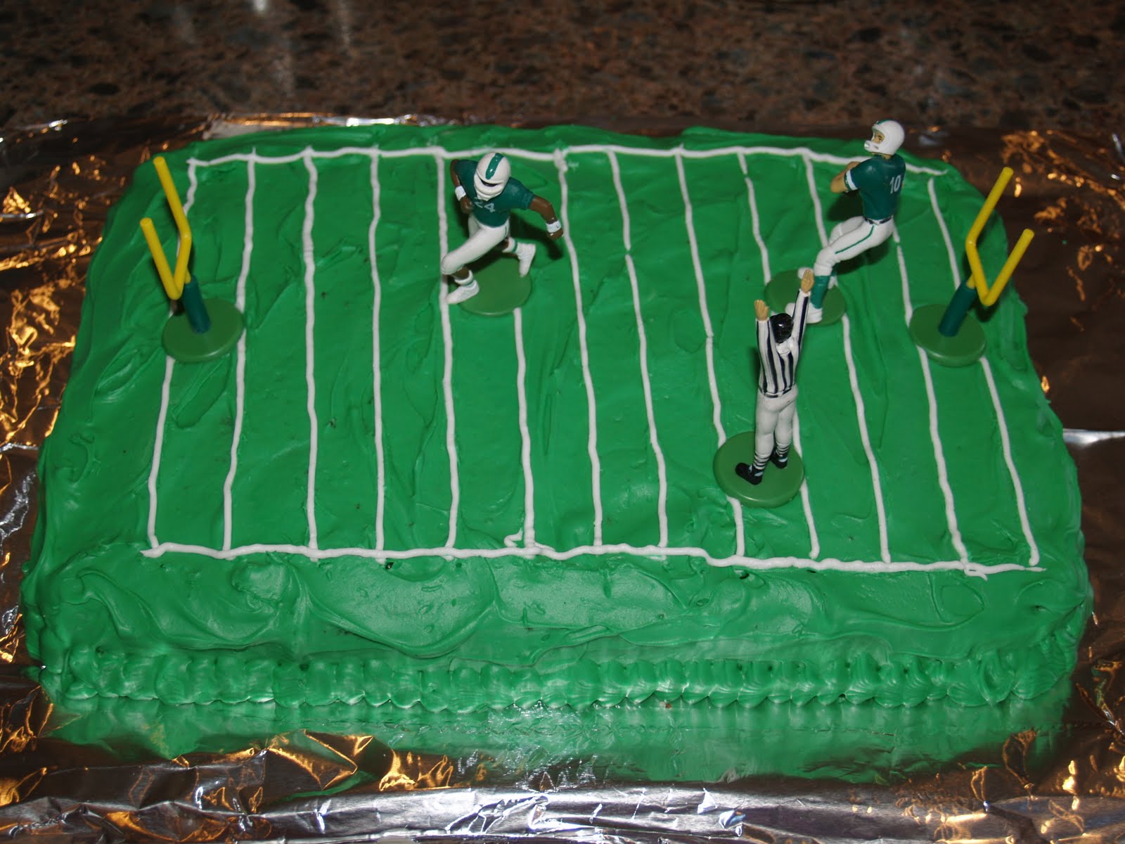 [Hunter_12_bdy+008.jpg]