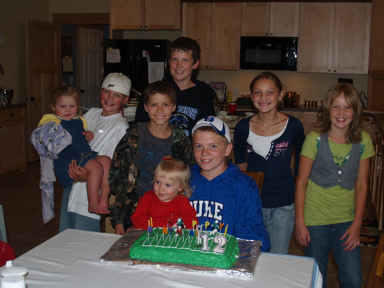 [Hunter_12_bdy+012.jpg]