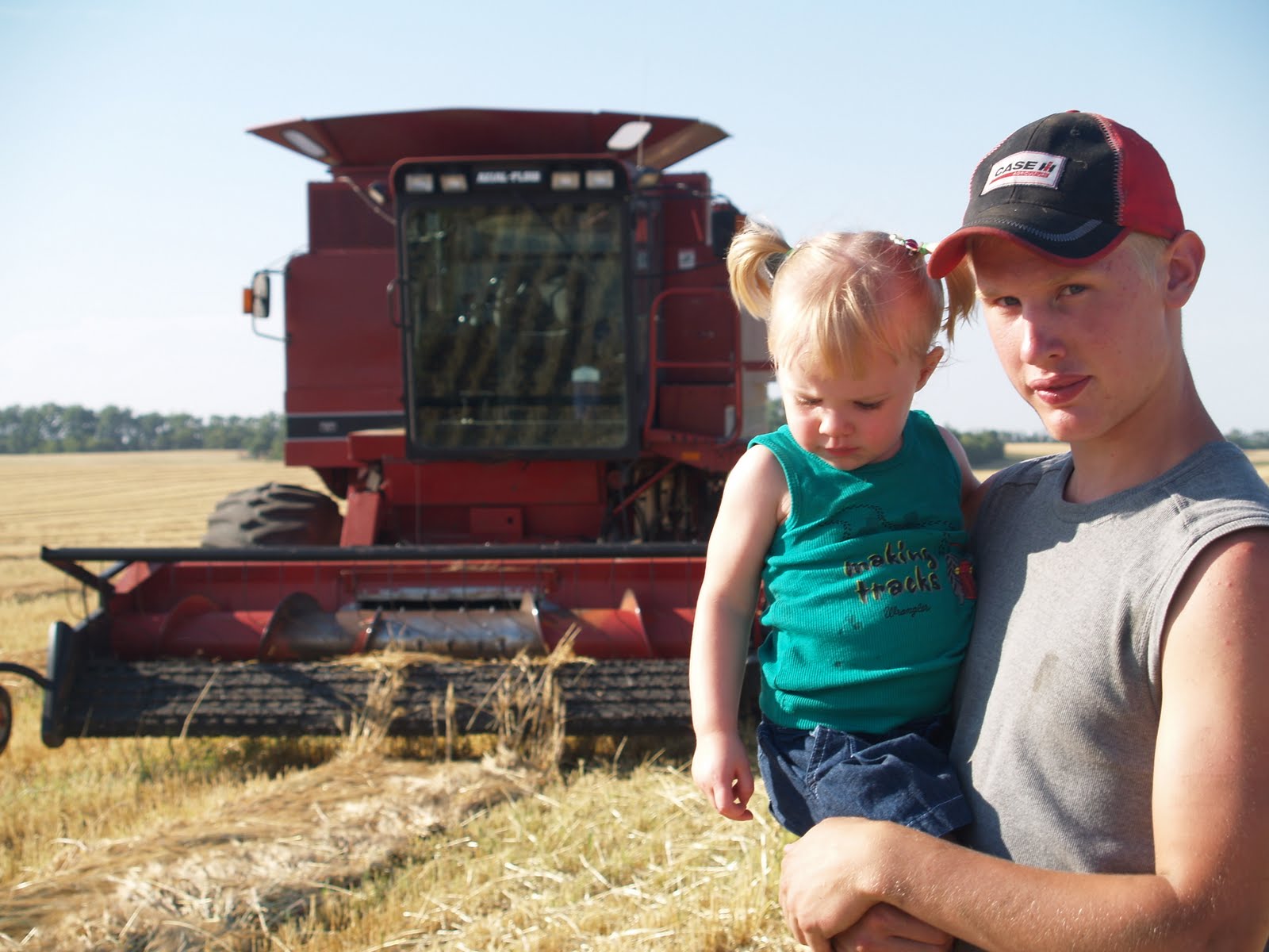 [Barley_harvest+007.jpg]
