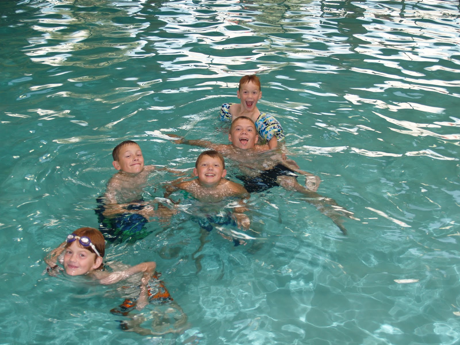 [waterslide_wkend+022.jpg]