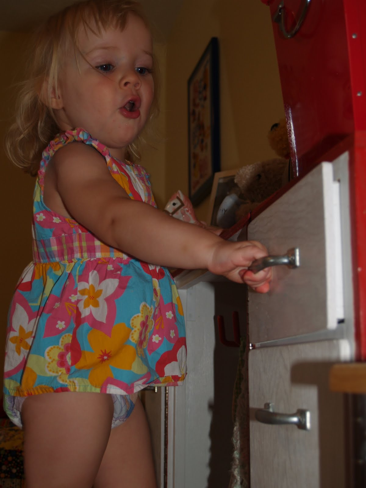 [aug_2409+027.jpg]