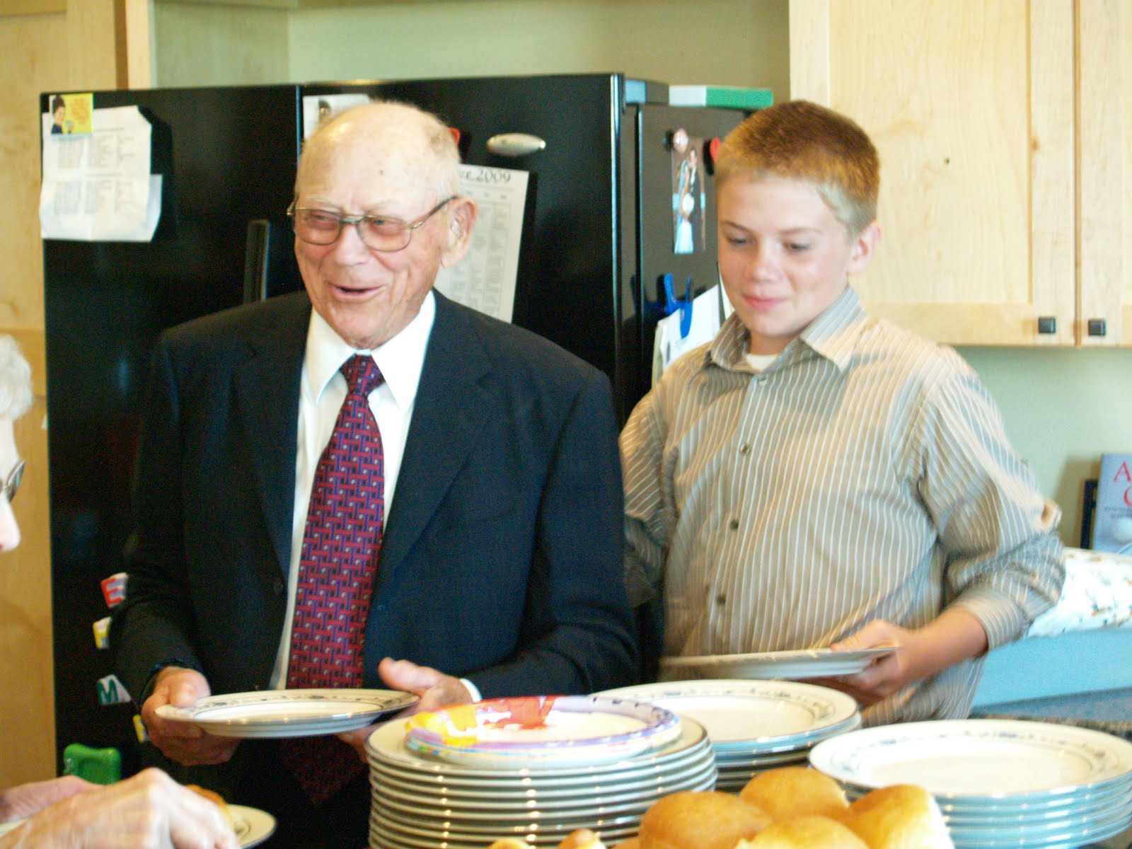[Anika_baptism+085.jpg]