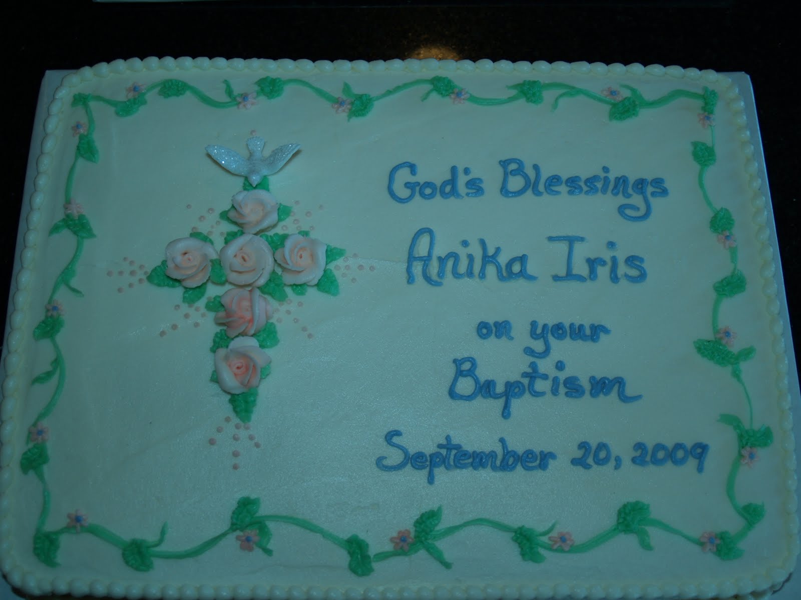 [Anika_baptism+067.jpg]