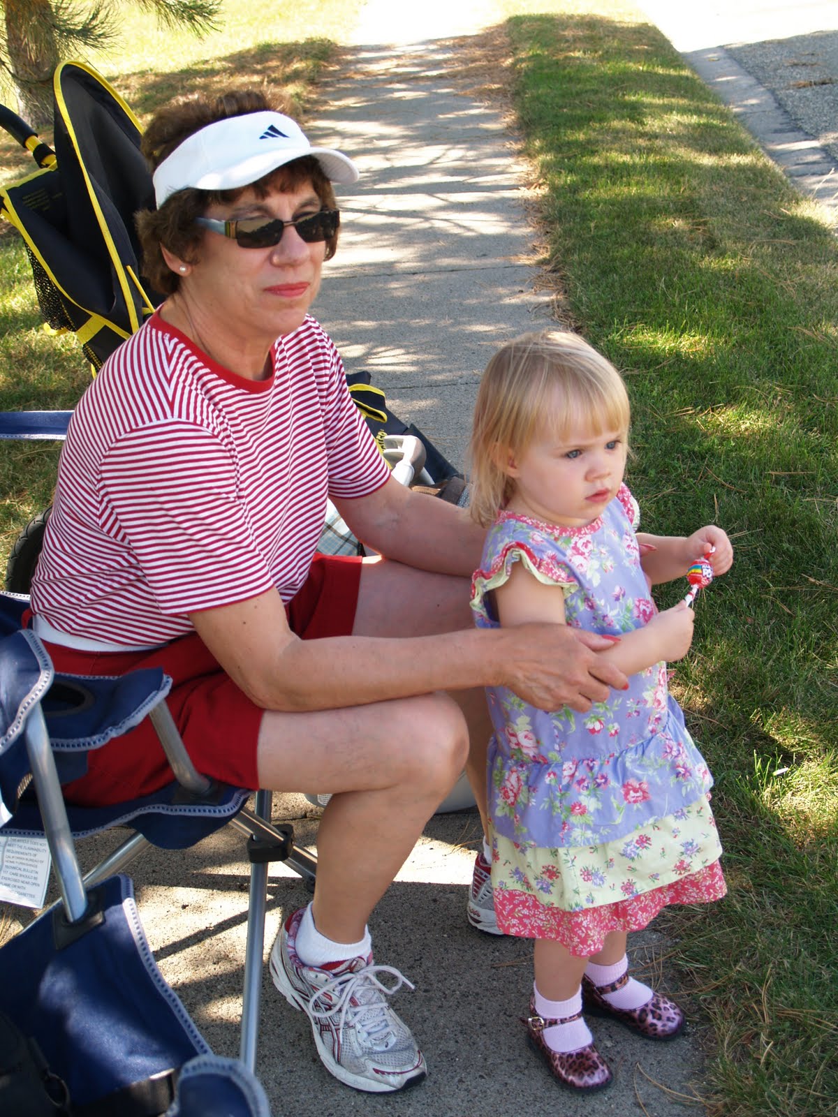 [homecoming_parade+006.jpg]