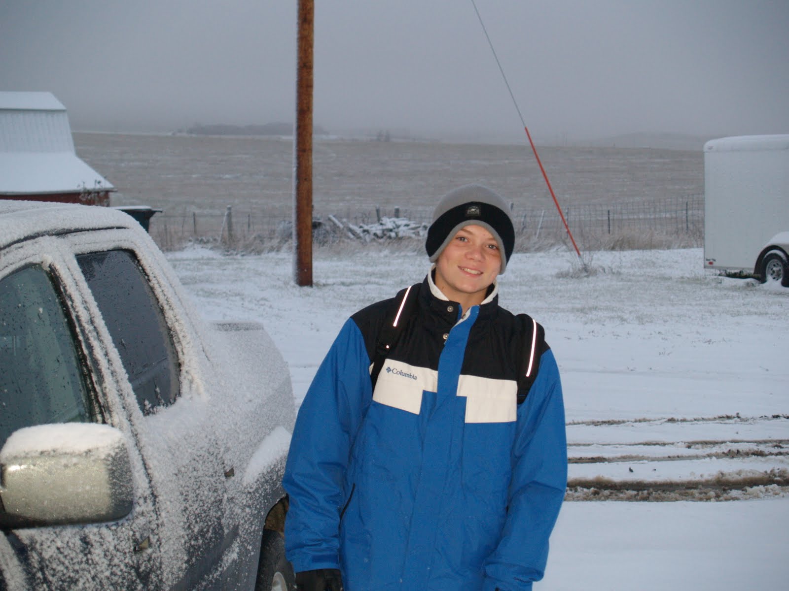 [snow_101509+013.jpg]