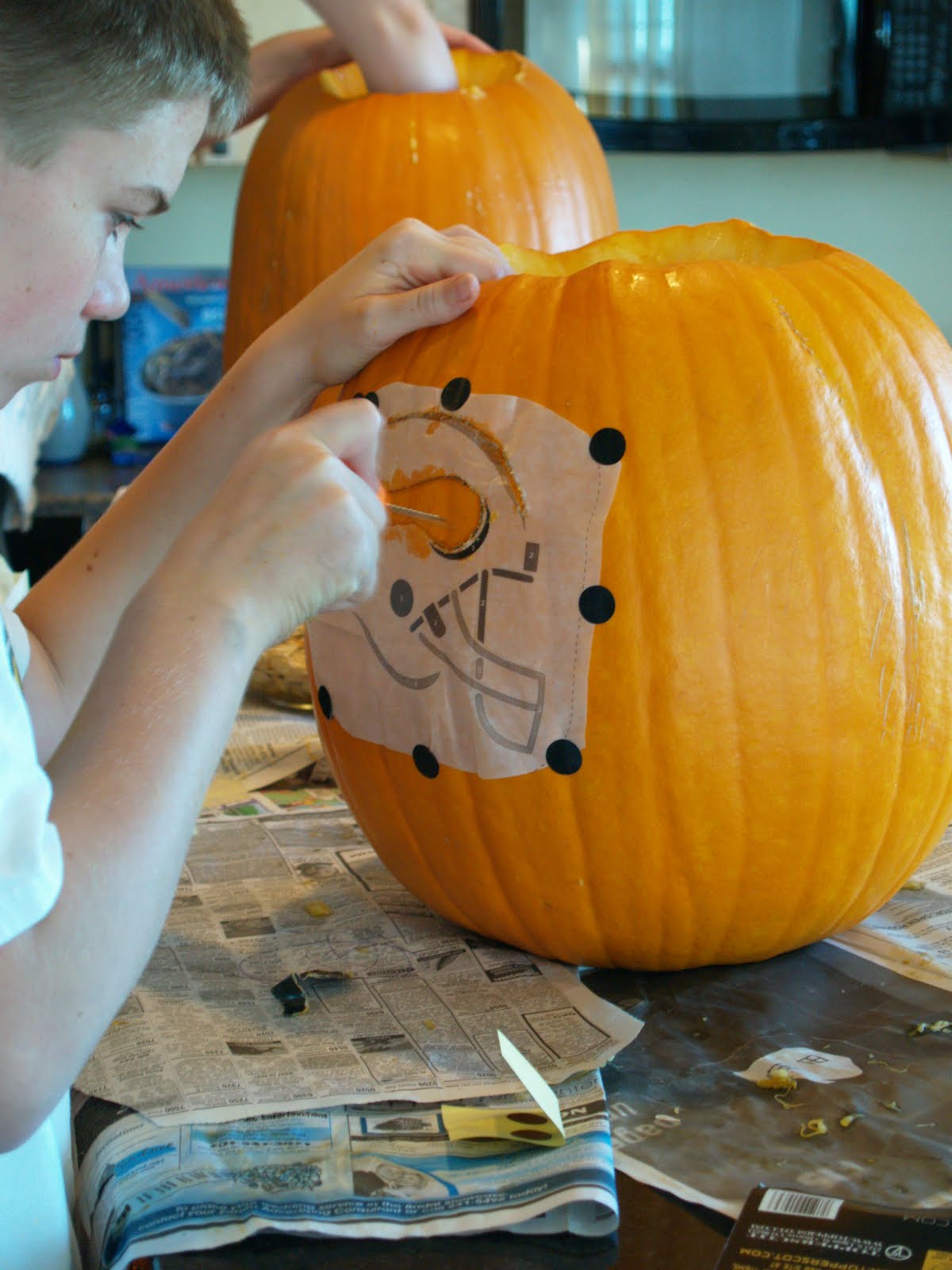 [Halloween09+004.jpg]