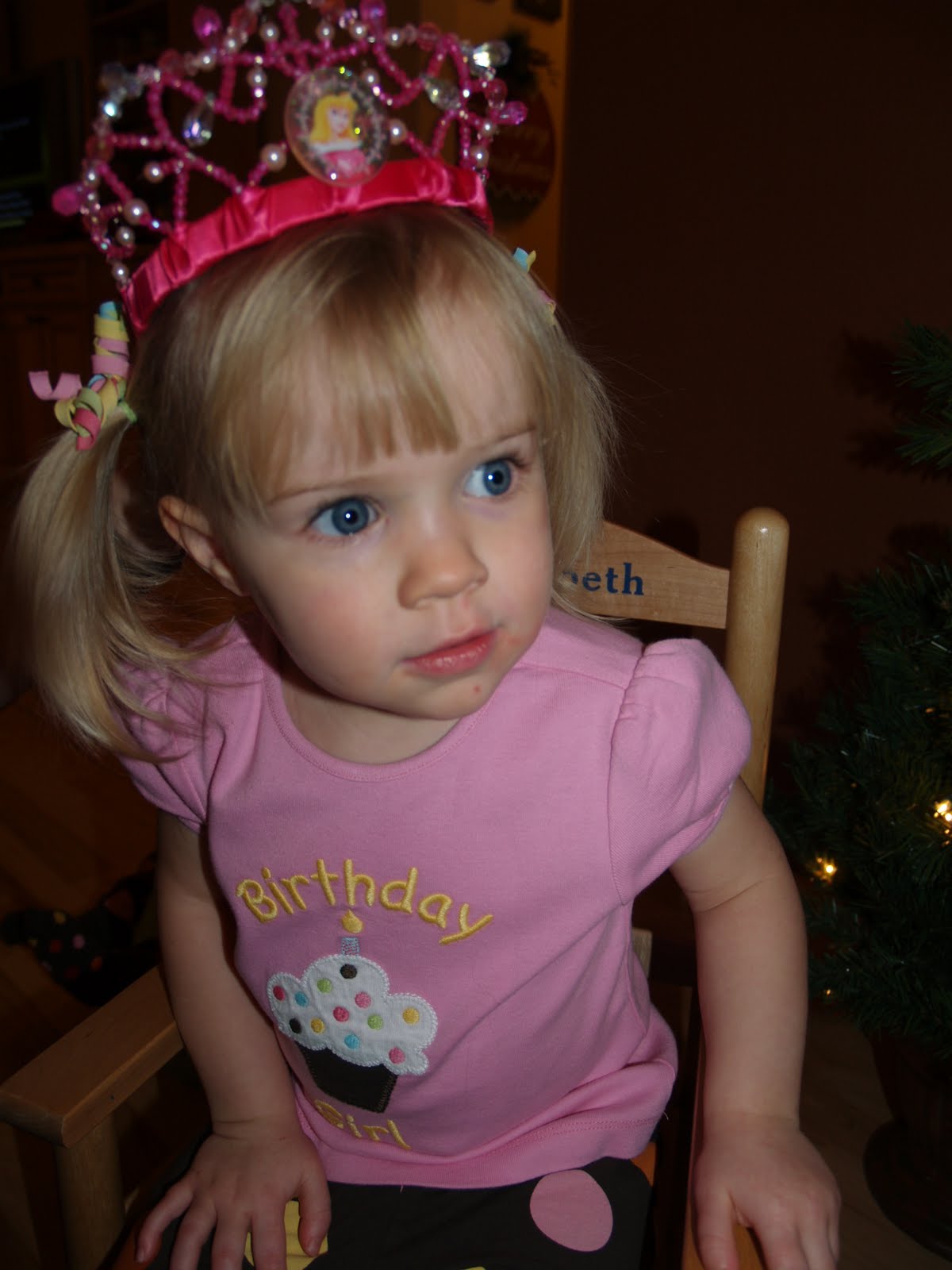 [ECJ_2ndbday_09+003.jpg]
