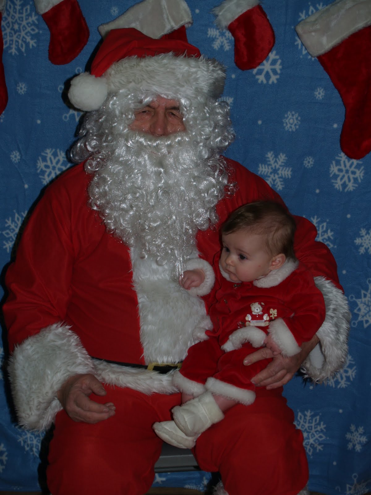 [wkend_dec1309+020.jpg]