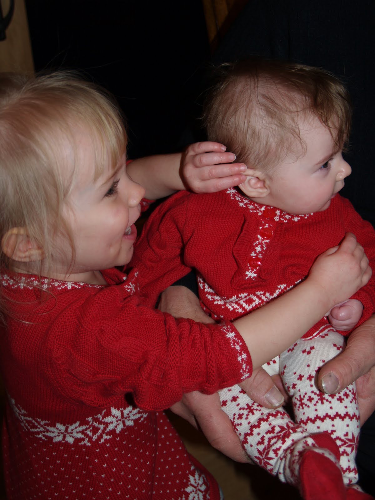 [wkend_dec1309+021.jpg]