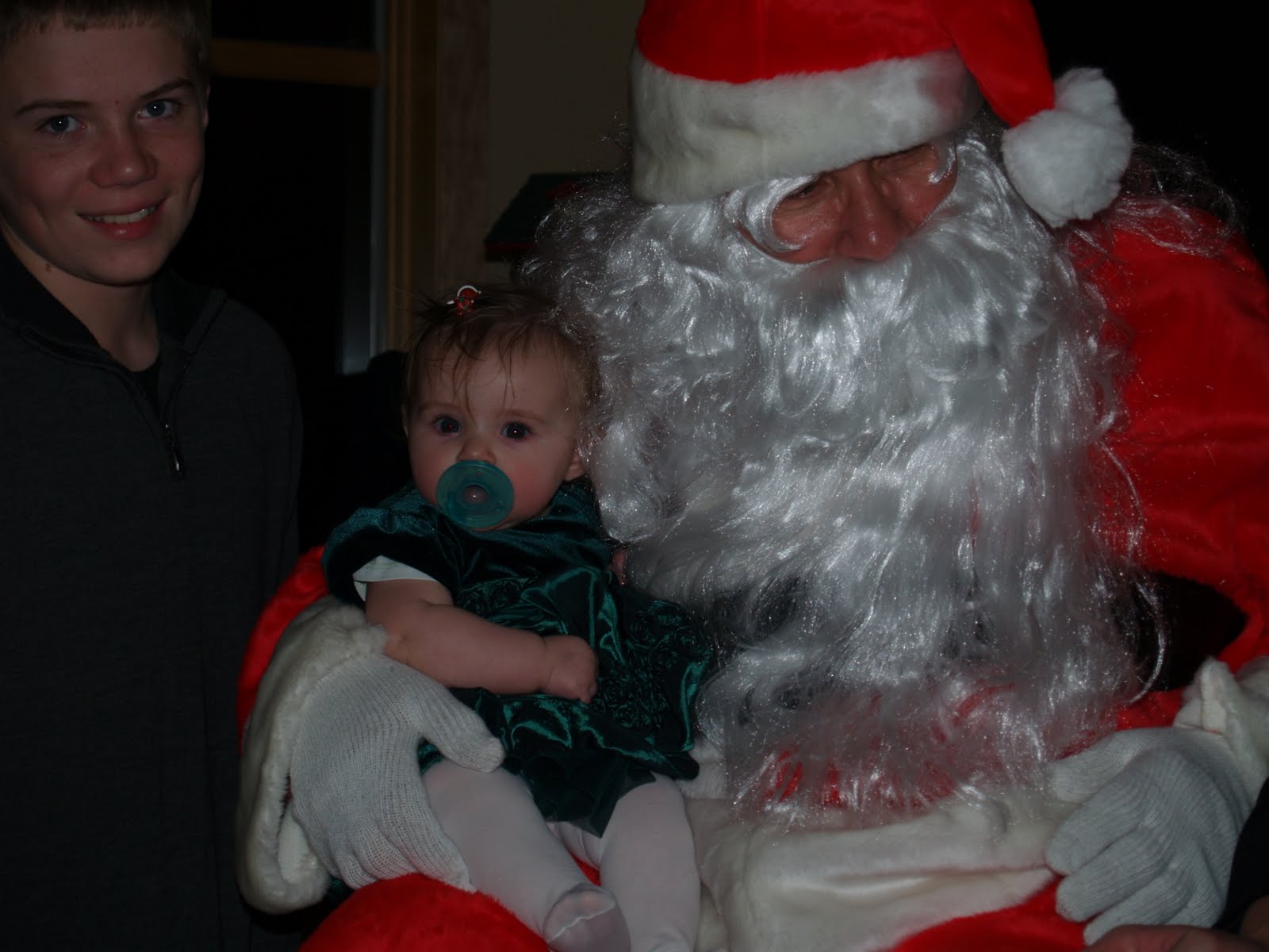 [xmas09+030.jpg]