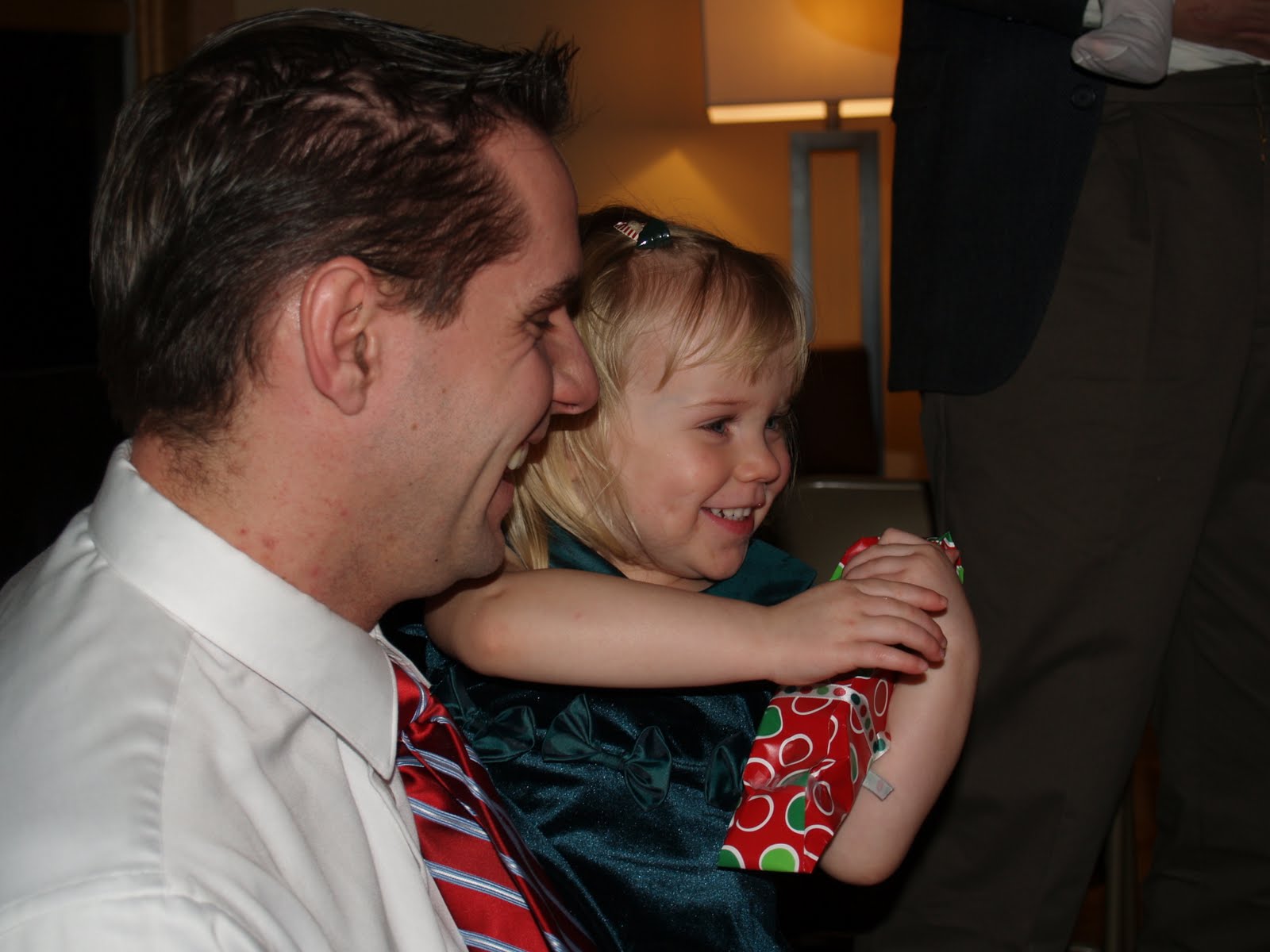 [xmas09+024.jpg]