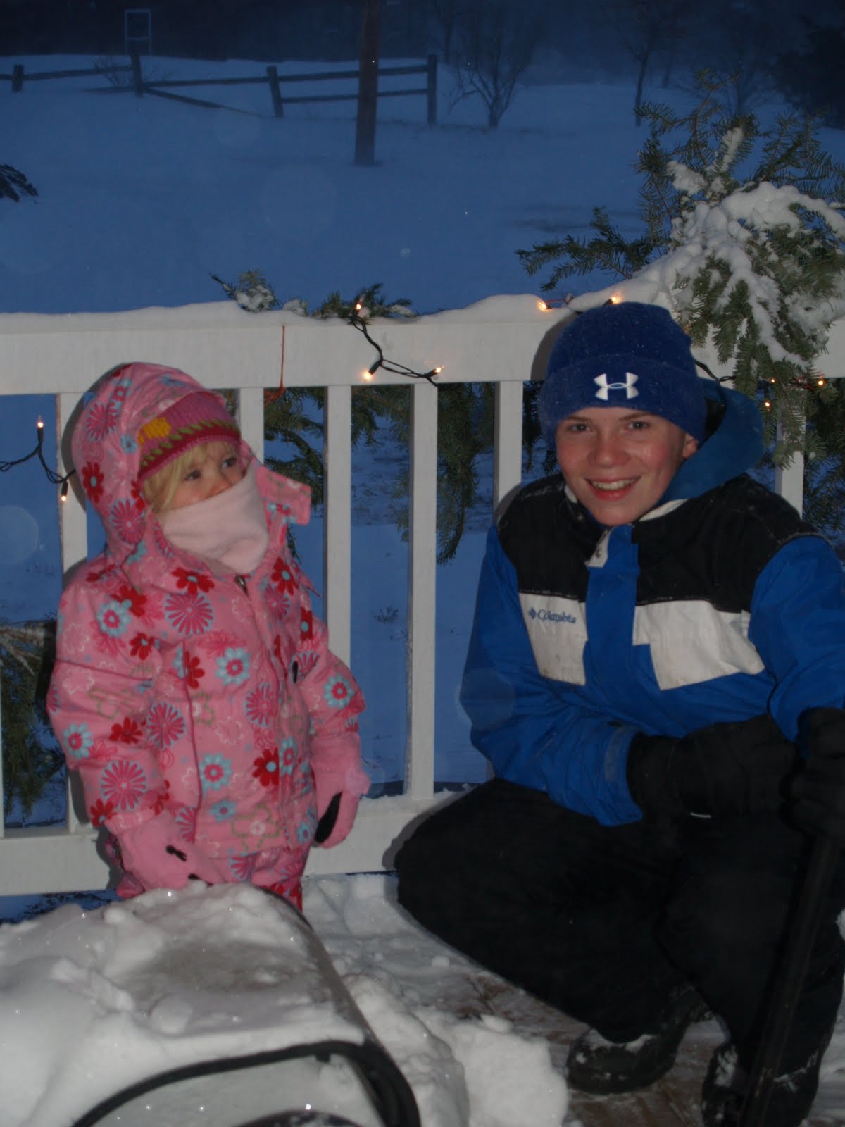 [xmas09+058.jpg]