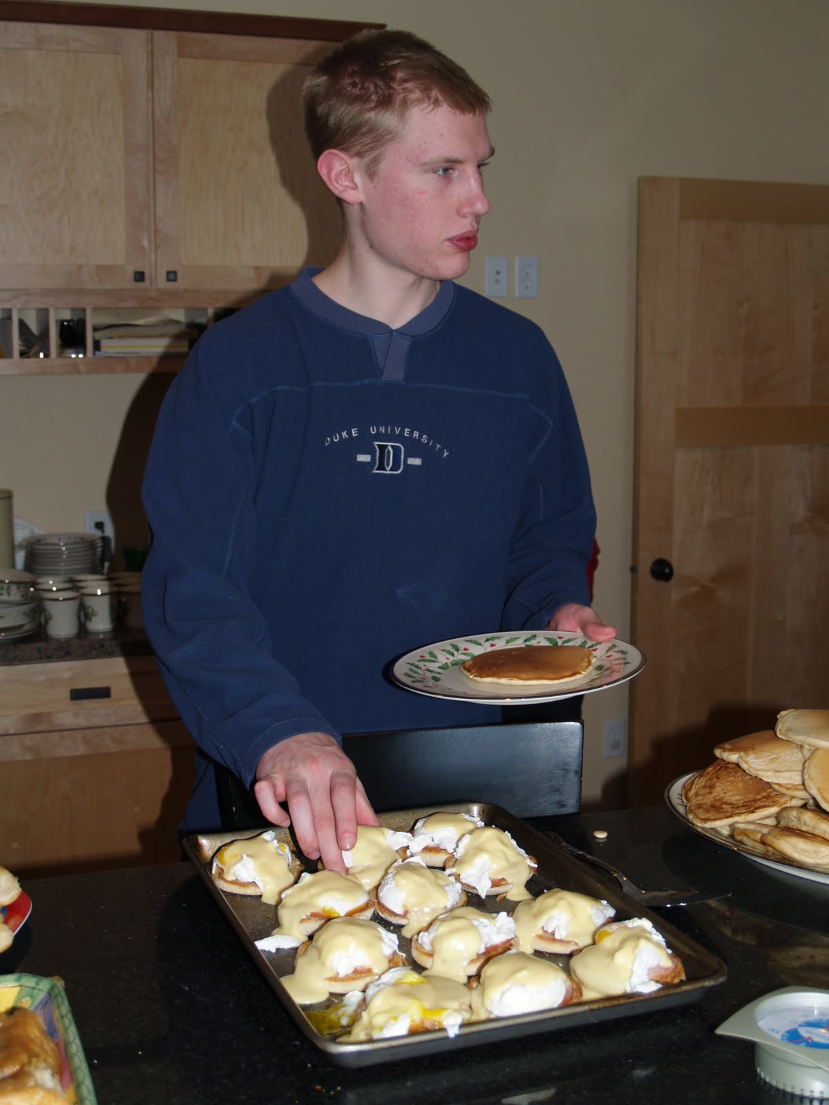 [xmas09+051.jpg]