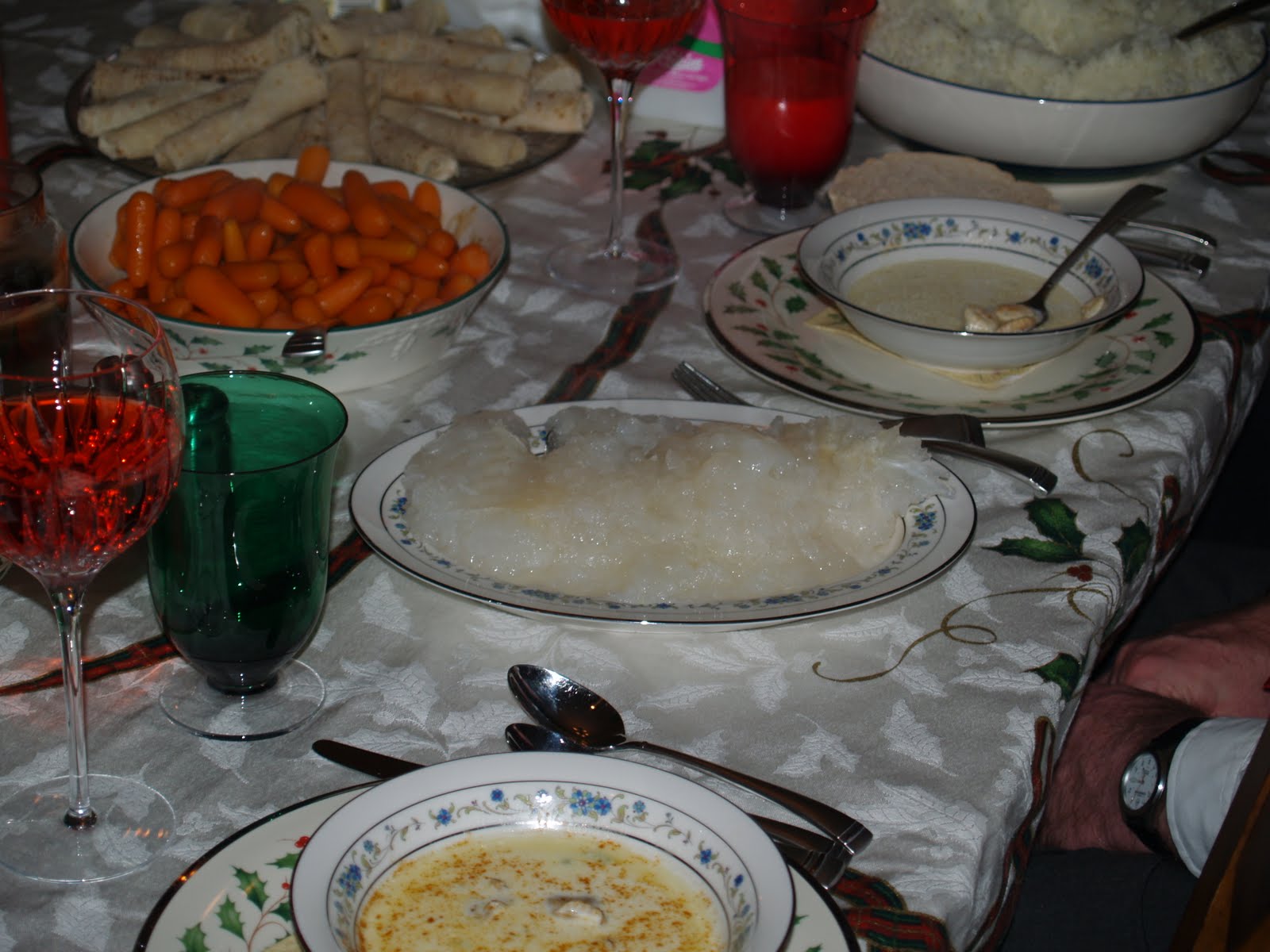 [xmas09+003.jpg]